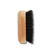 Щетка для усов - Proraso Old Style Moustache Brush