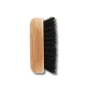Щетка для усов - Proraso Old Style Moustache Brush - Фото 1