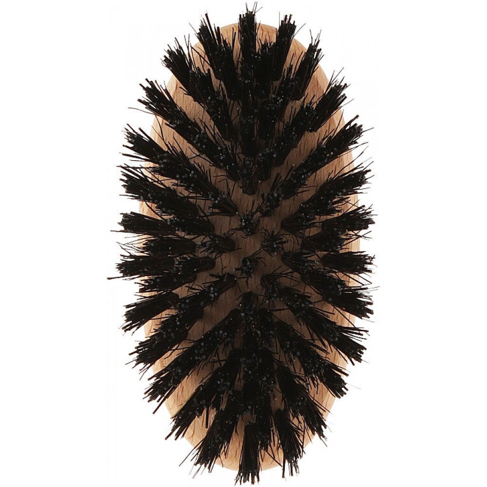 Щітка для вусів - Proraso Old Style Moustache Brush фото 3