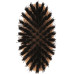 Щітка для вусів - Proraso Old Style Moustache Brush фото 3