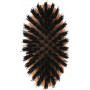 Щетка для усов - Proraso Old Style Moustache Brush - Фото 3