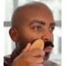 Щітка для вусів - Proraso Old Style Moustache Brush фото 2