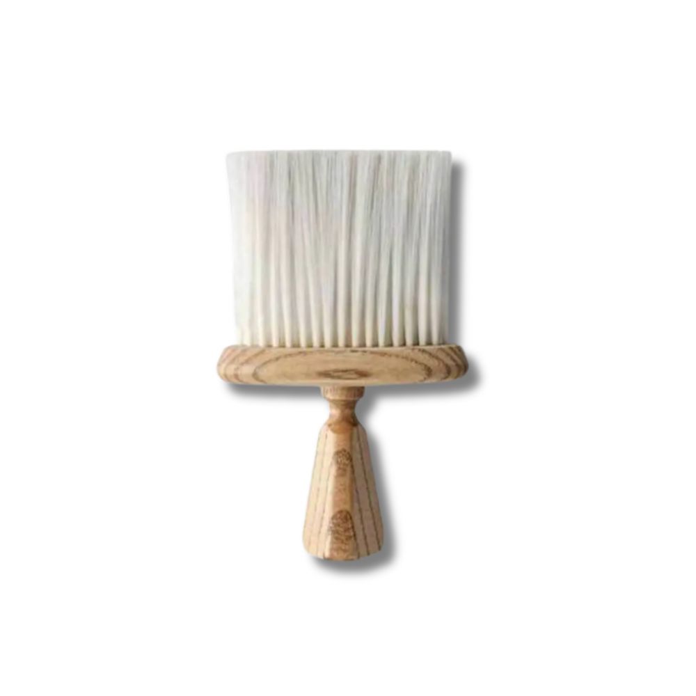 Щетка - Proraso Old Style Neck Brush