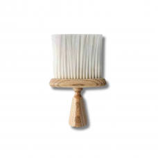 Щітка - Proraso Old Style Neck Brush