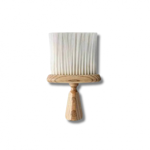 Щітка - Proraso Old Style Neck Brush фото