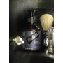 Шампунь для бороди - Proraso Beard Shampoo Azur Lime - Фото 2