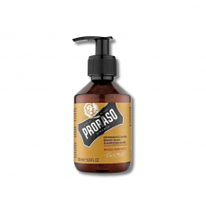 Шампунь для бороди - Proraso Beard Shampoo Wood & Spice