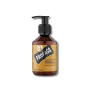 Шампунь для бороды - Proraso Beard Shampoo Wood & Spice - Фото 1