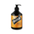 500ml