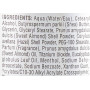 Скраб для лица и бороды - Proraso Beard Esfoliating Paste - Фото 4