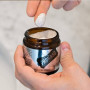 Скраб для лица и бороды - Proraso Beard Esfoliating Paste - Фото 3