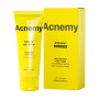 Маска для обличчя - Acnemy Zitmask Anti-blemish Sulfur Mask - Фото 2