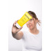 Маска для обличчя - Acnemy Zitmask Anti-blemish Sulfur Mask фото 3