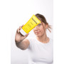 Маска для обличчя - Acnemy Zitmask Anti-blemish Sulfur Mask - Фото 3
