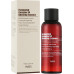 Есенція з ферментованим комплексом - Purito Fermented Complex 94 Boosting Essence  фото 2
