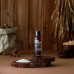 Есенція з ферментованим комплексом - Purito Fermented Complex 94 Boosting Essence  фото 4