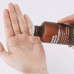 Есенція з ферментованим комплексом - Purito Fermented Complex 94 Boosting Essence  фото 5