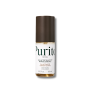 Эссенция с галактомиссисом и ниацинамидом - Purito Galacto Niacin 97 Power Essence - Фото 1