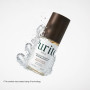 Эссенция с галактомиссисом и ниацинамидом - Purito Galacto Niacin 97 Power Essence - Фото 3