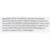 Гель для вмивання слабокислотний - Purito Defence Barrier pH Cleanser фото 2