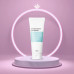 Гель для вмивання слабокислотний - Purito Defence Barrier pH Cleanser фото 3