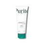 Гель для вмивання з екстрактом бамбука та пантенолом - Purito Seoul Mighty Bamboo Panthenol Cleanser - Фото 1