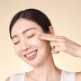 Гель-крем успокаивающий с зернами овса - Purito Oat-in Calming Gel Cream - Фото 3