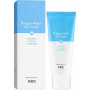 Гель-крем зволожувальний з охолоджувальною дією - Purito Breeze Water Gel Cream - Фото 2