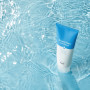 Гель-крем зволожувальний з охолоджувальною дією - Purito Breeze Water Gel Cream - Фото 4