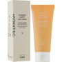 Гель-маска для інтенсивного зволоження шкіри - Purito Hydrop Sweet Gel Mask - Фото 2