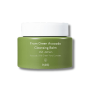 Гідрофільний бальзам для обличчя - Purito Seoul From Green Avocado Cleansing Balm - Фото 1