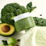 Гідрофільний бальзам для обличчя - Purito Seoul From Green Avocado Cleansing Balm - Фото 3