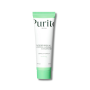 Крем для чутливої шкіри з центеллою без ефірних олій - Purito Seoul Wonder Releaf Centella Cream Unscented - Фото 1
