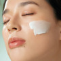 Крем для чутливої шкіри з центеллою без ефірних олій - Purito Seoul Wonder Releaf Centella Cream Unscented - Фото 4