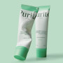 Крем для чутливої шкіри з центеллою без ефірних олій - Purito Seoul Wonder Releaf Centella Cream Unscented - Фото 3