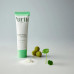Крем для чутливої шкіри з центеллою без ефірних олій - Purito Seoul Wonder Releaf Centella Cream Unscented фото 2