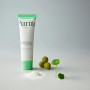 Крем для чутливої шкіри з центеллою без ефірних олій - Purito Seoul Wonder Releaf Centella Cream Unscented - Фото 2