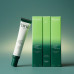 Крем для повік з центеллою та пептидами - Purito Seoul Wonder Releaf Centella Eye Cream фото 4
