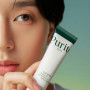 Крем для повік з центеллою та пептидами - Purito Seoul Wonder Releaf Centella Eye Cream - Фото 2