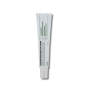 Крем для шкіри навколо очей з центеллою без олій - Purito Centella Unscented Eye Cream - Фото 1