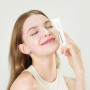 Крем для шкіри навколо очей з центеллою без олій - Purito Centella Unscented Eye Cream - Фото 3