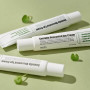 Крем для шкіри навколо очей з центеллою без олій - Purito Centella Unscented Eye Cream - Фото 2