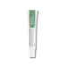 Крем для шкіри навколо очей з центеллою - Purito Centella Green Level Eye Cream  фото