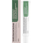 Крем для шкіри навколо очей з центеллою - Purito Centella Green Level Eye Cream  - Фото 4