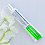 Крем для шкіри навколо очей з центеллою - Purito Centella Green Level Eye Cream  - Фото 2