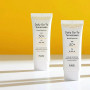 Солнцезащитный крем на каждый день - Purito Daily Go-To Sunscreen SPF50+ PA++++ - Фото 3
