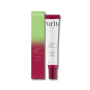Крем точковий проти зморшок з ретинолом - Purito Seoul Timeless Bloom Retinol Spot Cream - Фото 1