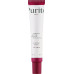 Крем точковий проти зморшок з ретинолом - Purito Seoul Timeless Bloom Retinol Spot Cream фото 4