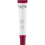 Крем точковий проти зморшок з ретинолом - Purito Seoul Timeless Bloom Retinol Spot Cream - Фото 4