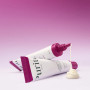 Крем точковий проти зморшок з ретинолом - Purito Seoul Timeless Bloom Retinol Spot Cream - Фото 3